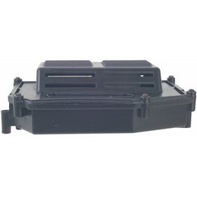 Cardone 79-8741 Remanufactured Chrysler Computer
