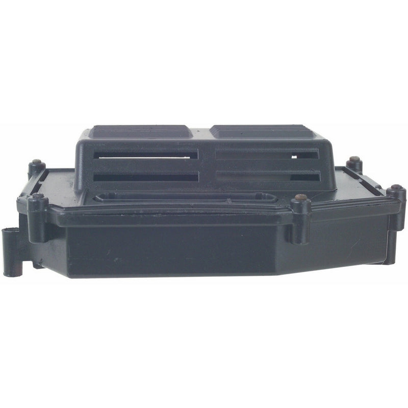 Cardone 79-7836 Remanufactured Chrysler Computer