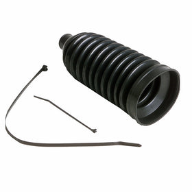 Beck Arnley 103-2903 Steering Rack Boot Kit