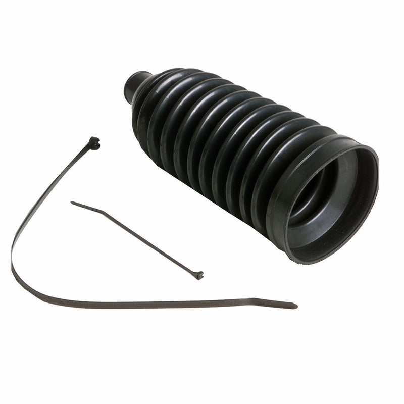 Beck Arnley 103-2903 Steering Rack Boot Kit