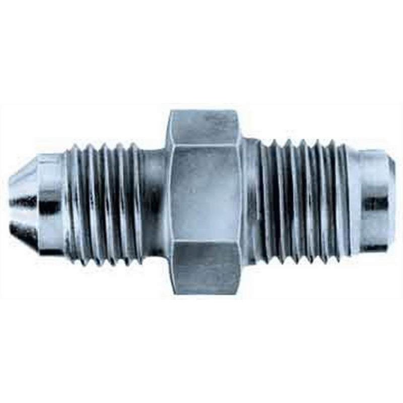 Aeroquip FCM2925 Stl Brk Cyl Adapter