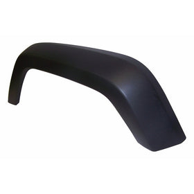 Crown Automotive5KF17RXFAE Fender Flare