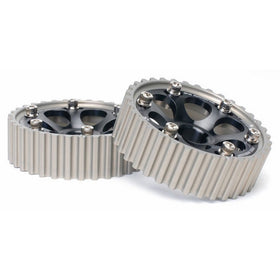 Skunk2 304-05-5205 Pro-Series Adjustable Cam Gear