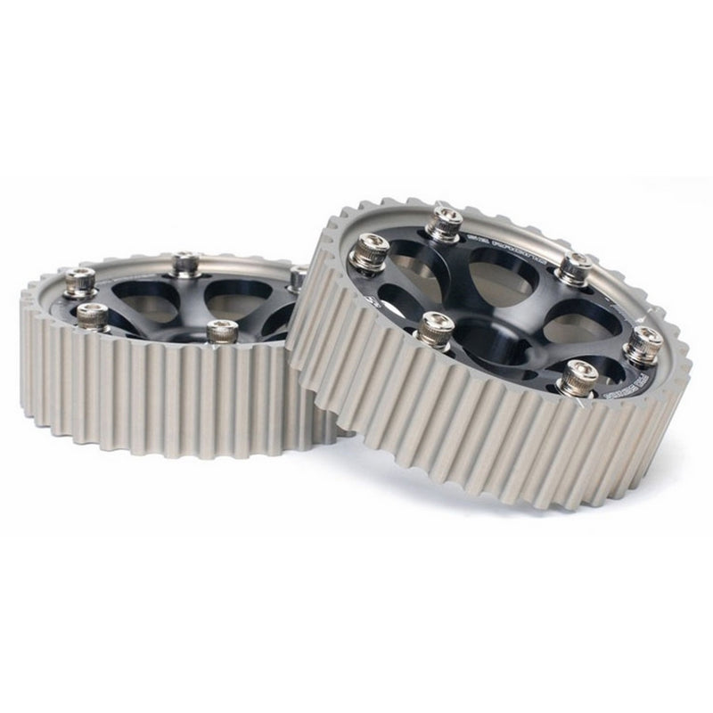 Skunk2 304-05-5205 Pro-Series Adjustable Cam Gear