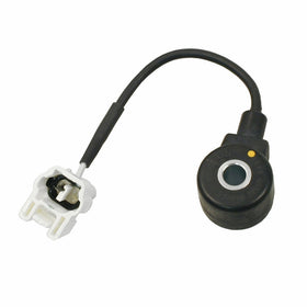 Beck Arnley 158-0919 Knock Sensor
