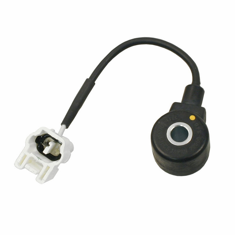 Beck Arnley 158-0919 Knock Sensor