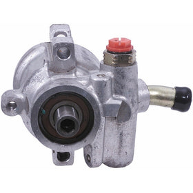 Cardone 20-822 Remanufactured Domestic Power Steering Pump