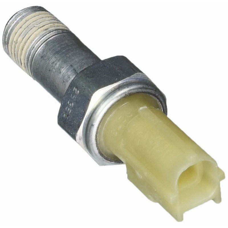 Motorcraft SW6393 Oil Pressure Switch