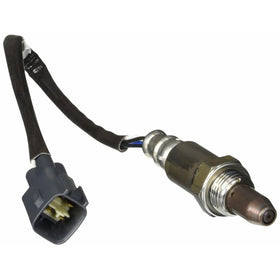 Denso 234-9084 Air Fuel Sensor