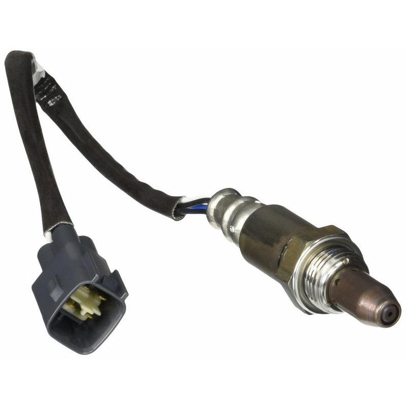 Denso 234-9084 Air Fuel Sensor