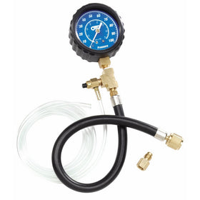 OTC 5630 Fuel Pressure Test Kit