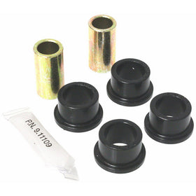 Energy Suspension 3.7104G Rear Tracking Arm Bushing Set for GM