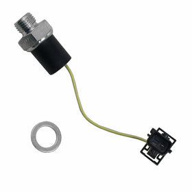 Beck Arnley 201-1779 Engine Oil Pressure Switch