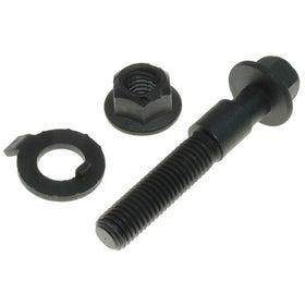ACDelco 45K18036 Professional Camber Adjuster Bolt Kit with Hardware