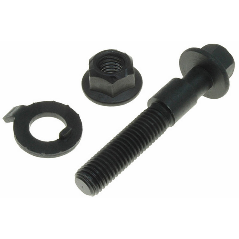 ACDelco 45K18036 Professional Camber Adjuster Bolt Kit with Hardware