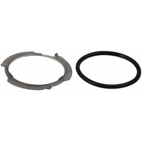 Dorman 579-001 Fuel Pump Lock Ring