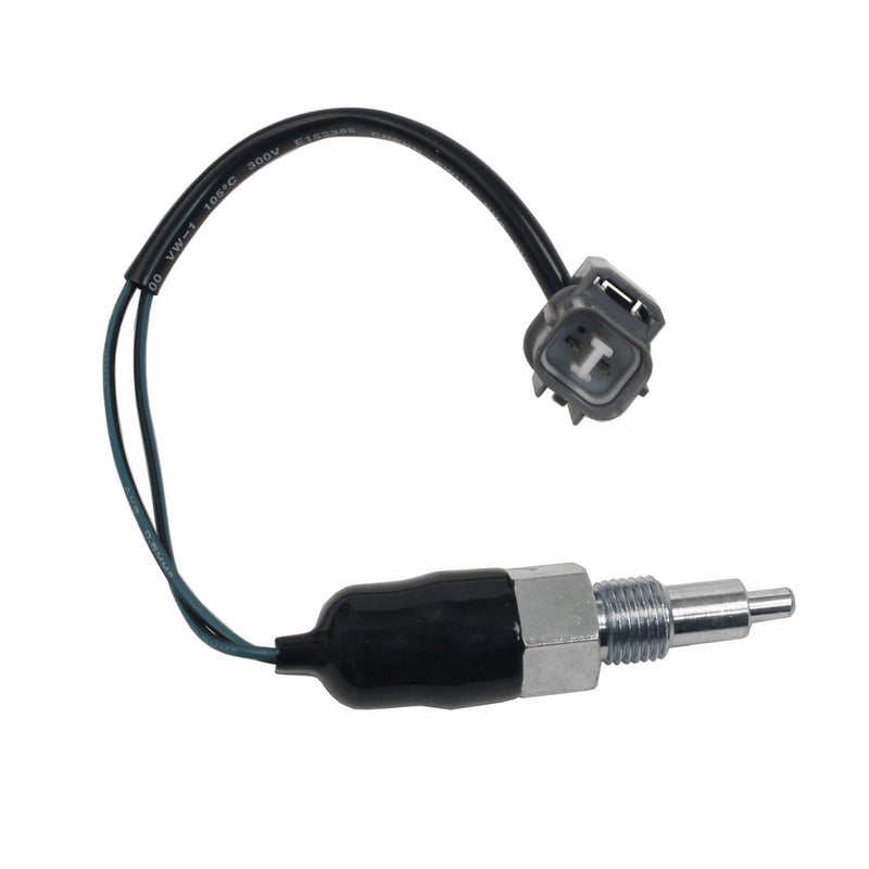 Beck Arnley 201-1803 Back Up Lamp Switch