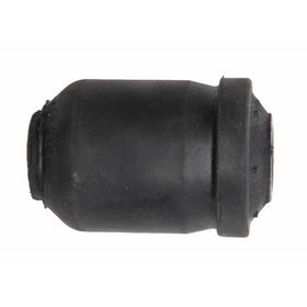 ACDelco 45G9213 Professional Front Lower Suspension Control Arm Bushing