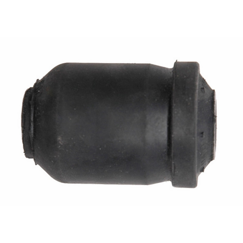 ACDelco 45G9213 Professional Front Lower Suspension Control Arm Bushing