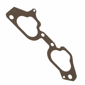 Beck Arnley 037-6130 Intake Manifold Gasket
