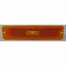 Omix-Ada 12401.06 Side Marker Light