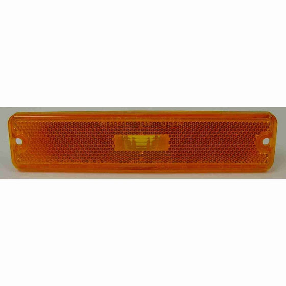 Omix-Ada 12401.06 Side Marker Light