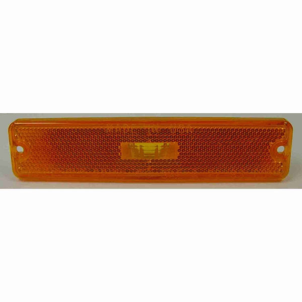 Omix-Ada 12401.06 Side Marker Light