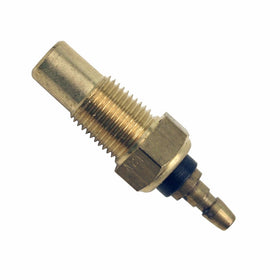 Beck Arnley 201-1187 Temp Send Switch With Gauge