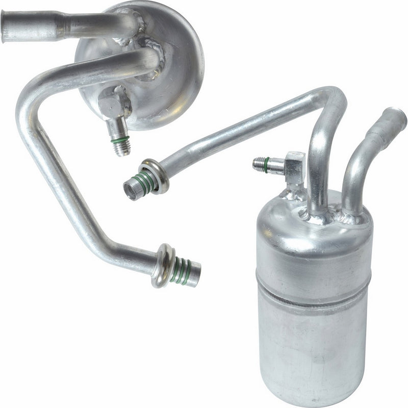 UAC RD 2234C A/C Accumulator