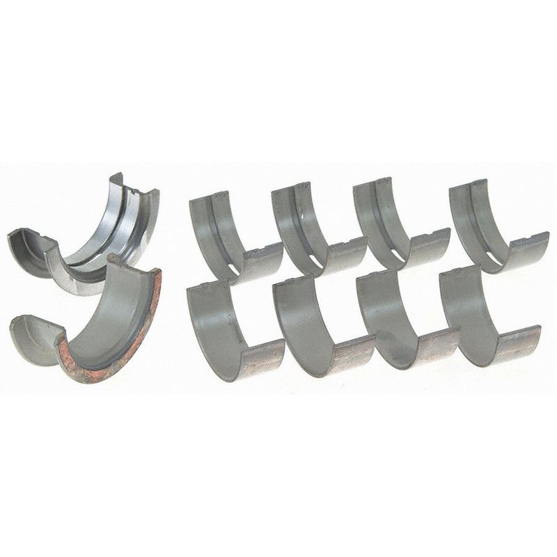 Sealed Power 4125M Main Bearing Set