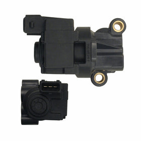 Beck Arnley 158-0807 Idle Speed Stabilizer