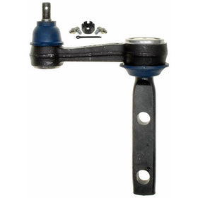 ACDelco 45C1108 Professional Idler Link Arm