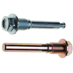 Raybestos H15158 Professional Grade Disc Brake Caliper Bolts