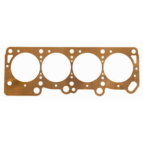 Fel-Pro 9296 SP Head Gasket Spacer Shim
