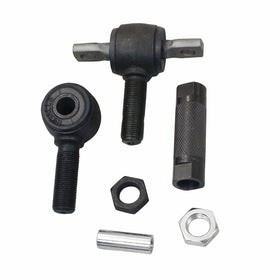 Beck Arnley 101-4422 Adjustable Camber Kit
