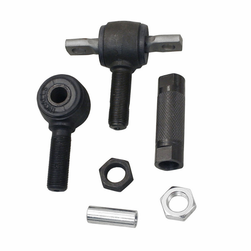 Beck Arnley 101-4422 Adjustable Camber Kit
