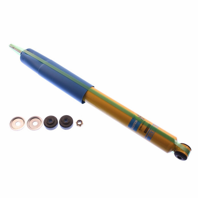 Bilstein 24-187459 4600 Sport Series Shock Absorber Variable Depending On Application 4600 Sport Series Shock Absorber
