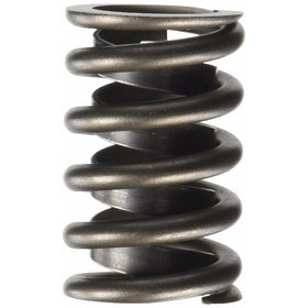 Sealed Power VS739R Valve Spring