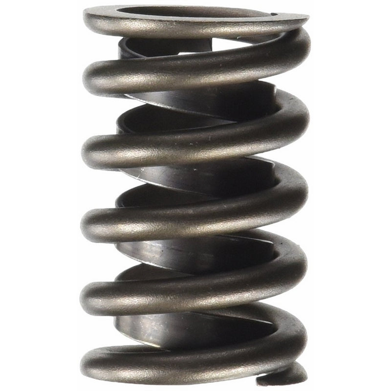 Sealed Power VS739R Valve Spring