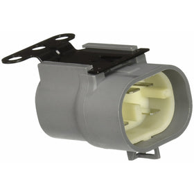 Tru-Tech RY109T HVAC Blower Relay