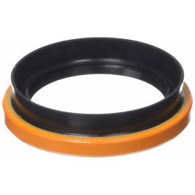 Timken 5121 Seal