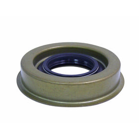 Crown Automotive 5066446AA Inner Pinion Seal
