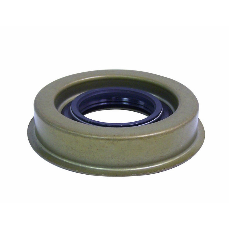 Crown Automotive 5066446AA Inner Pinion Seal