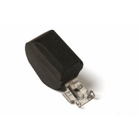 Holley 216-43 Non-Adjustable Side Hung Float