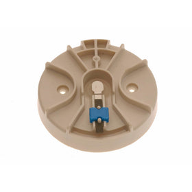 ACDelco D465 Professional Ignition Distributor Rotor