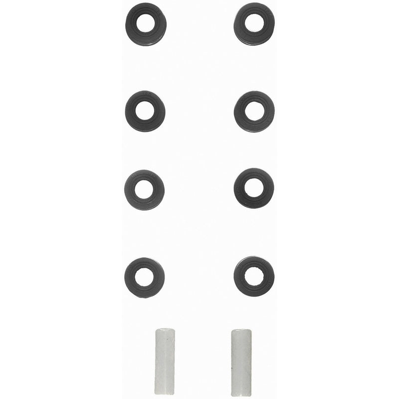 Fel-Pro SS 70070 Valve Stem Seal Set