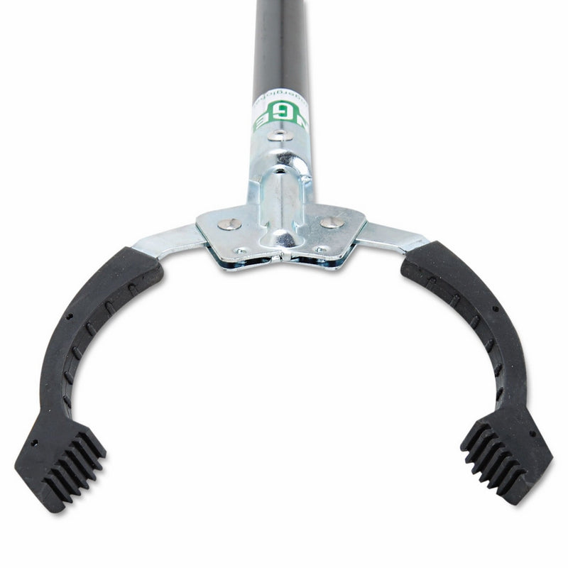 Unger NN140 51" Nifty Nabber