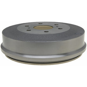 ACDelco 18B599 Professional Rear Brake Drum