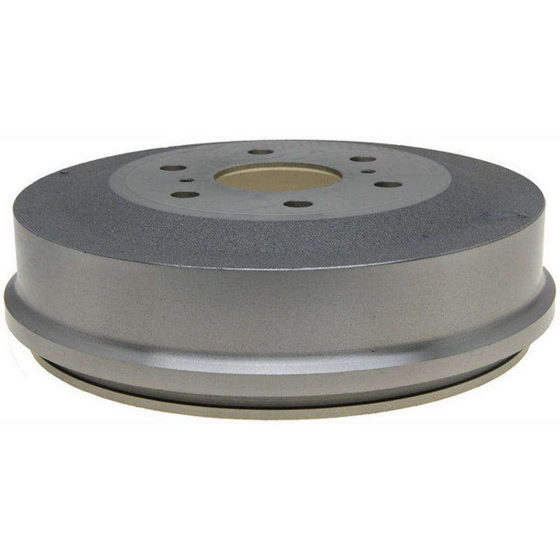 ACDelco 18B599 Professional Rear Brake Drum