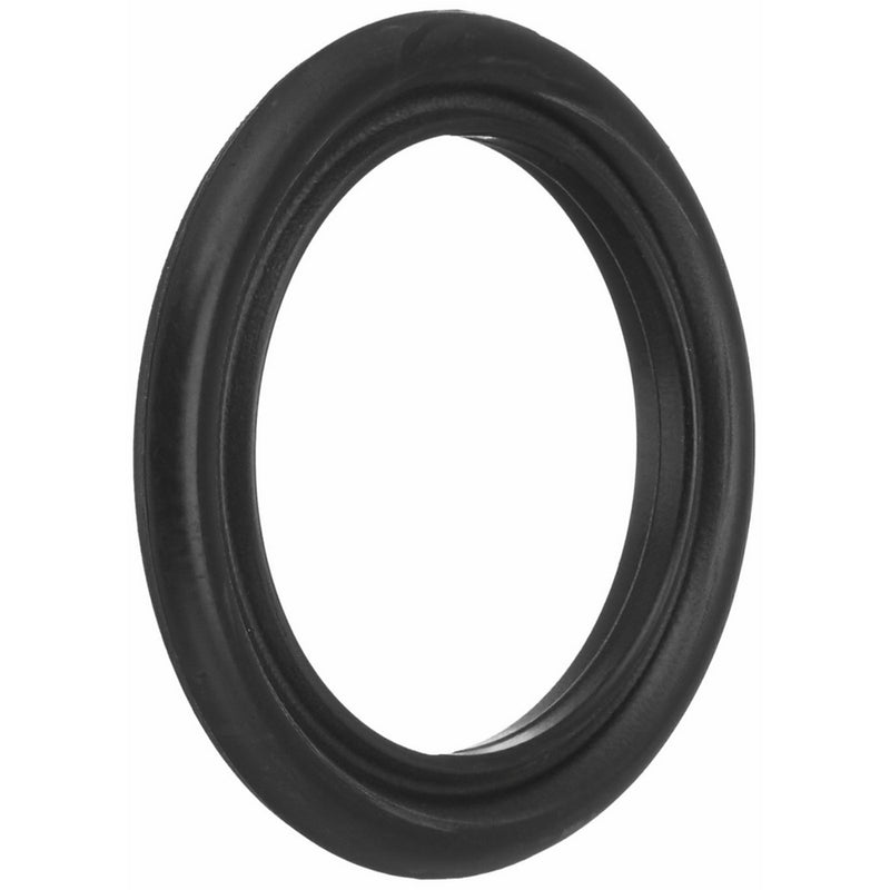 Genuine Subaru 10991AA001 Seal Ring Cylnd Block, 1 Pack